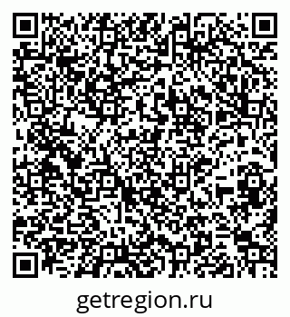 79264071065