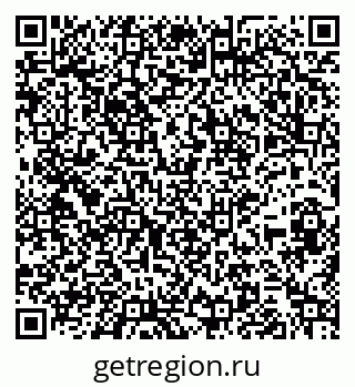 79264071070