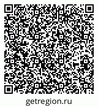 79264071073