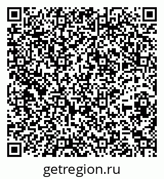 79264071075