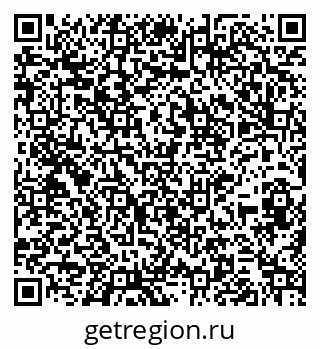 79264071076