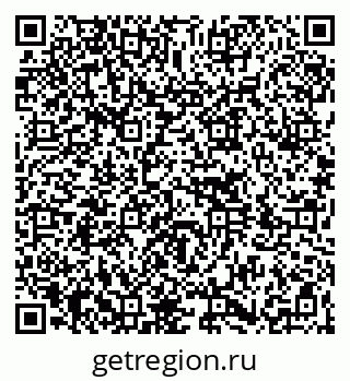 79264071081
