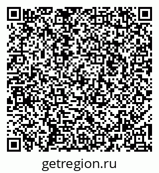 79264071085