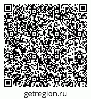 79264071089
