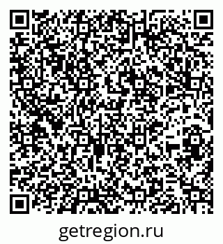 79264071092