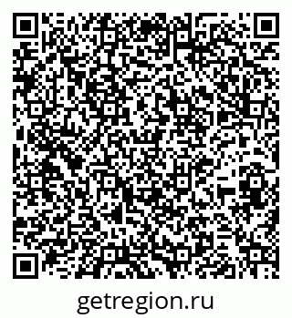 79264071098