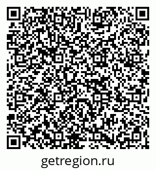 79264071099