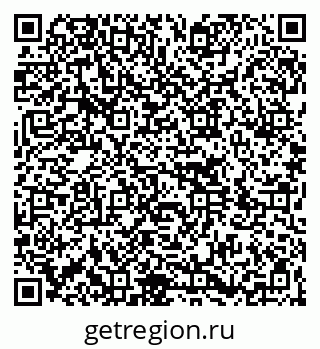 79264071105
