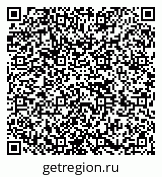 79264071106