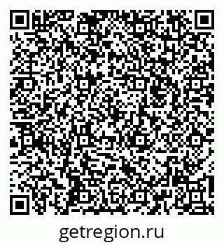 79264071107