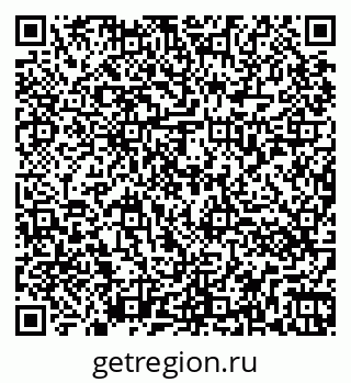 79264071110