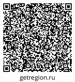 79264071114