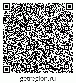 79264071116