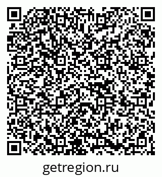 79264071122