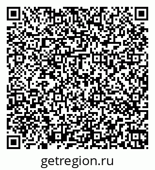 79264071123