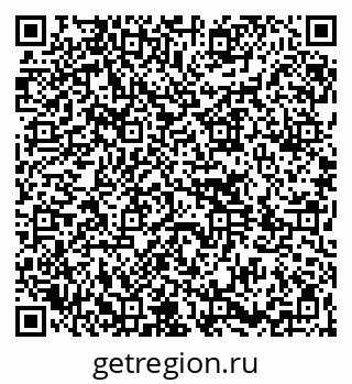 79264071125