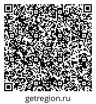 79264071134