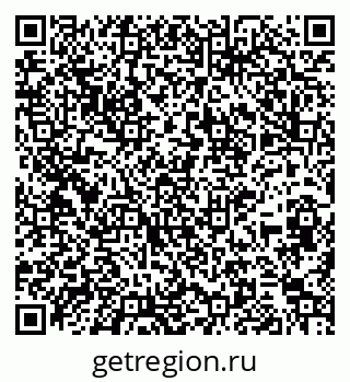 79264071135