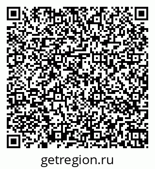 79264071137