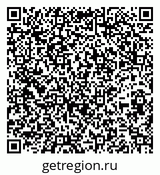 79264071143