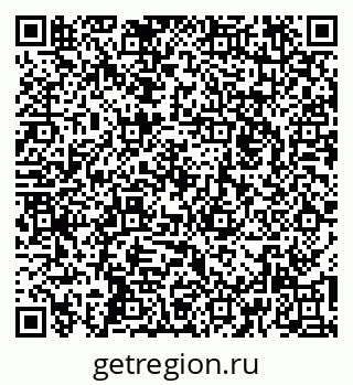 79264071147