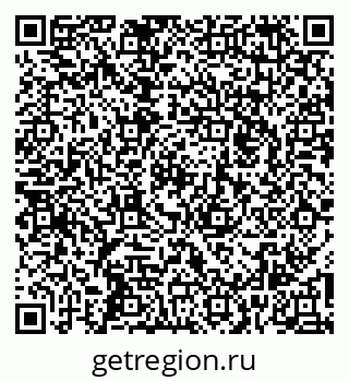 79264071148