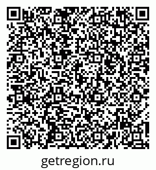 79264071152