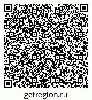 79264071154
