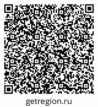 79264071158