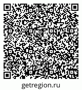 79264071159