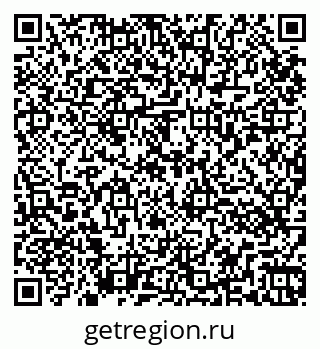 79264071160