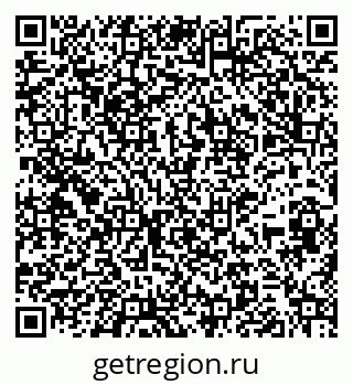 79264071168