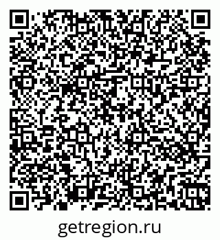 79264071175