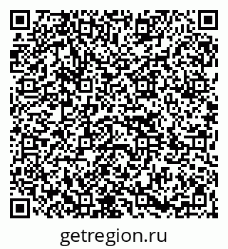 79264071177