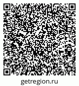 79264071179