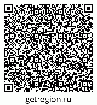 79264071181