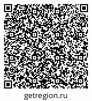 79264071182