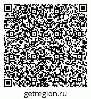 79264071183
