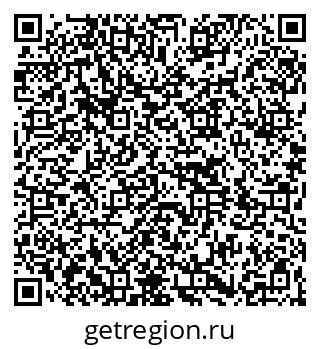 79264071186