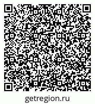 79264071188