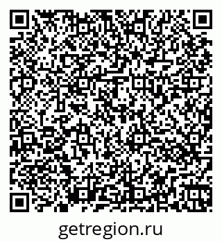 79264071189