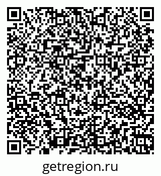 79264071193