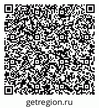 79264071197