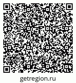 79264071198