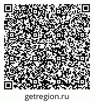 79264071204