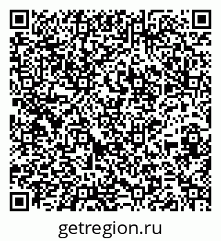 79264071206