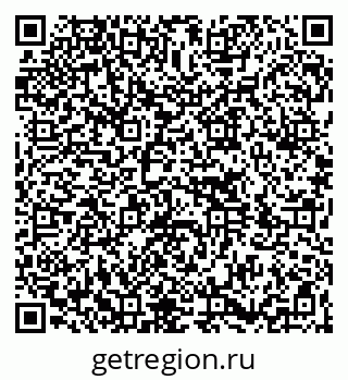 79264071211