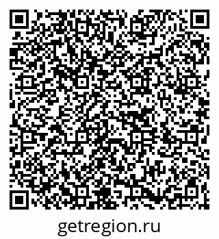 79264071216