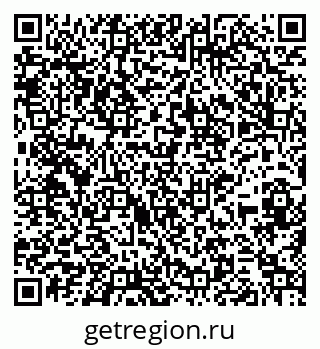 79264071217