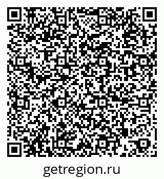 79264071218